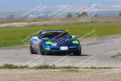 media/Mar-26-2023-CalClub SCCA (Sun) [[363f9aeb64]]/Group 1/Race/